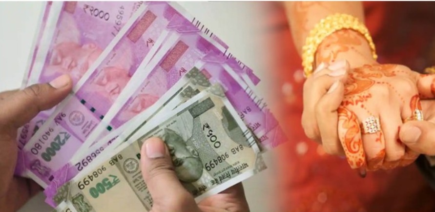 Financial Compatibility: Can Money Make Or Break A Marriage In Modern Relationships?