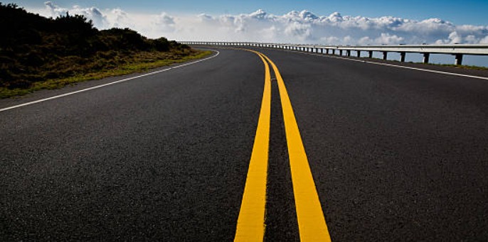 Pune–Bangalore National Highway Six-Laning Work Speeds Up, Permanent Traffic Jams at Kolhapur Entry Set to End Soon