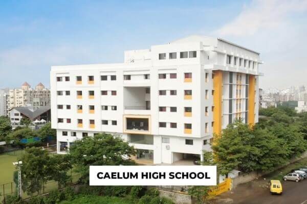 Pune: Parents Object To Caelum High School And Jr School’s Demand For ₹45,000 ‘Corpus Fund’, Question Legality Of Charges