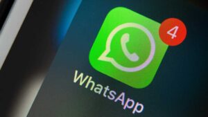 Parents to Gain Greater Control Over Kids’ WhatsApp Accounts: New Safety Feature in the Works