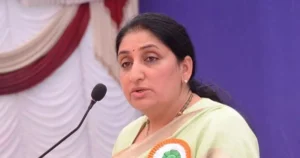 Baramati Bypoll 2026 Final Result: Sunetra Pawar Registers Historic Win, Opposition Wiped Out