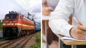 Seven Years Later, Justice Delivered: Student Misses Exam; Railways to Pay ₹9.1 Lakh for Train Delay