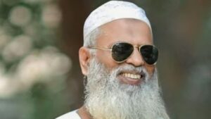 Pune 2012 Blast Case Accused Gunned Down in Maharashtra’s Shrirampur