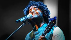 Arijit Singh’s Rs 414 Crore Fortune: Inside His Homes, Cars, Earnings & the Peaceful Life He Chooses