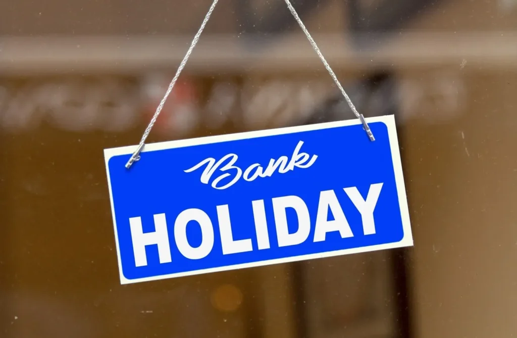 Bank Holiday Alert: Banks To Remain Closed For Up To 4 Days In Several States During Bakri Eid; SBI Employees’ Strike Postponed 