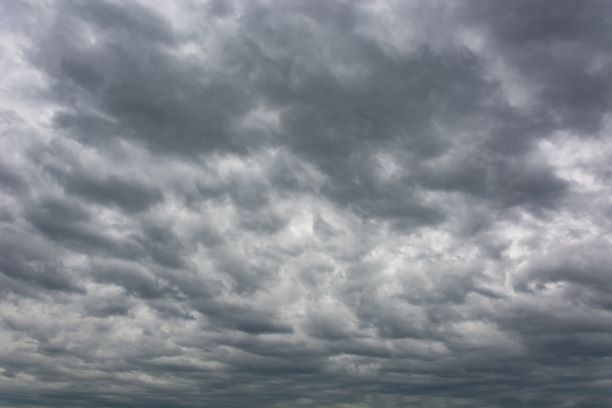 Weather Alert for Maharashtra For January 30: IMD Issues Advisory as Two Weather Systems Impact State; Next 12 Hours Crucial