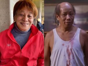 Kung Fu Hustle Legend Bruce Leung Siu-Lung Dies At 77, Jackie Chan Leads Emotional Tributes