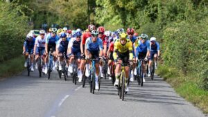 Pune Traffic Curbs During Cycling Event Lead to Cleaner Air and Lower AQI Levels