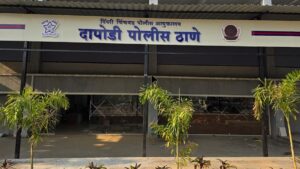 Pune: CME Resident Goes To Watch Movie, Returns To Find Gold Jewellery Weighing 20 Tolas Stolen From Home In Dapodi