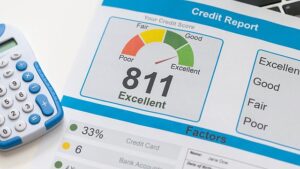 RBI’s Big Decision: Credit Score To Update Weekly, Faster Relief For Loan And Credit Card Users