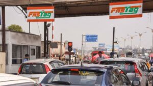 FASTag Errors Exposed: Toll Deducted Even When Vehicles Were Parked, NHAI Refunds 18 Lakh Users