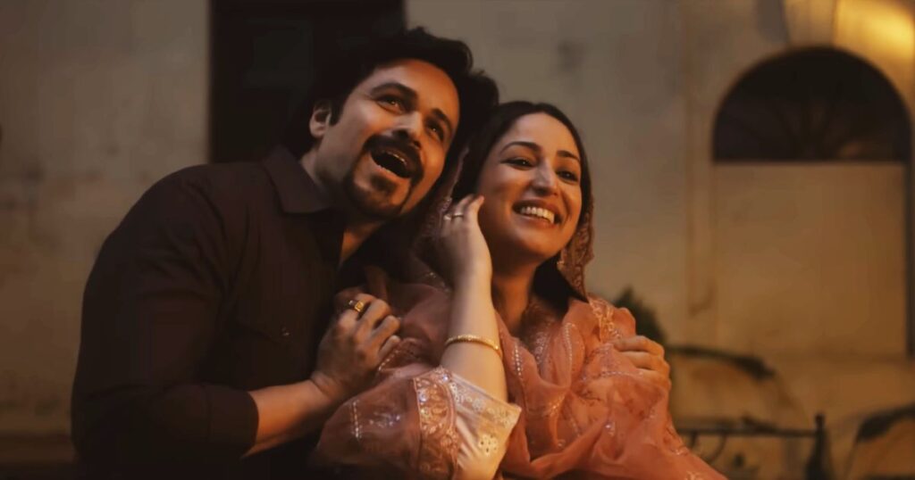 haq-box-office-01