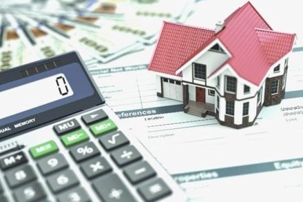 Buying A Home On Loan? Avoid These Costly Risks Before It’s Too Late