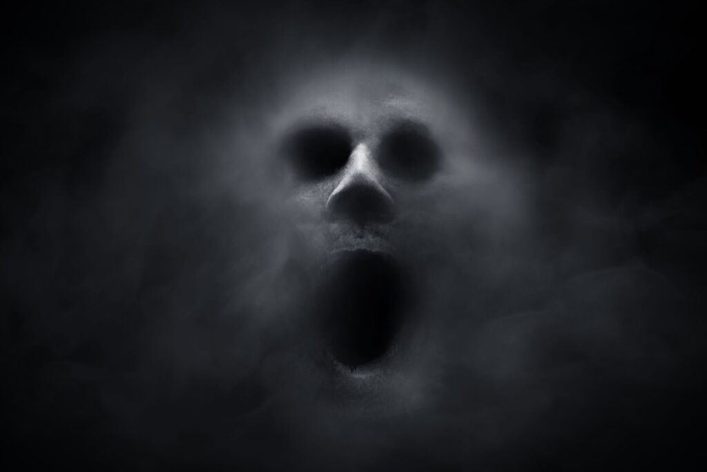 Top 10 Haunted Places in Pune: Where Ghosts and Legends Still Linger