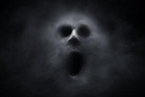 Top 10 Haunted Places in Pune: Where Ghosts and Legends Still Linger