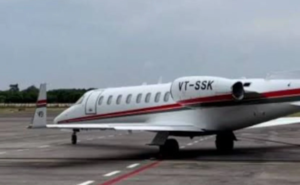 Ajit Pawar Died In Plane Crash Near Baramati: What We Know About The Aircraft And Incident