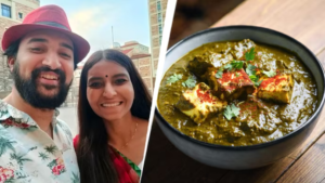 From Palak Paneer To Payout: Indian PhD Scholars Win $200,000 Settlement In US University Discrimination Case
