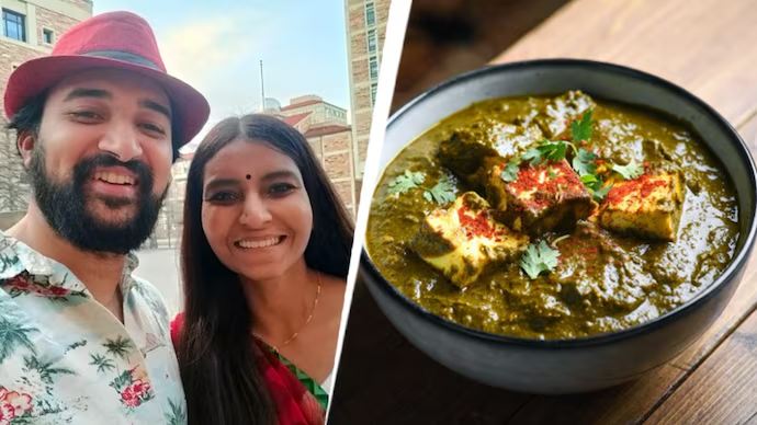 From Palak Paneer To Payout: Indian PhD Scholars Win $200,000 Settlement In US University Discrimination Case