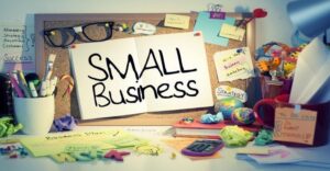 Start A Business Under ₹10,000: Home Ideas That Can Earn Up To ₹50,000 A Month