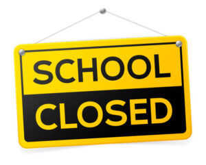Pune Schools to Remain Shut on January 23 as Bajaj Pune Grand Tour Stage 4 Brings Traffic Curbs