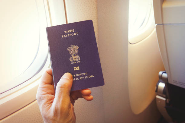 Travelling Rules Change in 2026: Two Countries Indians Can No Longer Enter Without a Visa