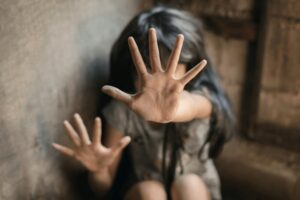 Badlapur Shaken as School Van Driver Arrested for Alleged Abuse of Four-Year-Old Girl