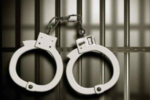 Pune Crime Shock: Cab Driver Murdered in Tamhini Ghat, Accused Caught Trying to Sell Stolen Car