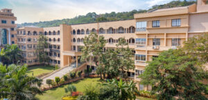 Pune: MIT Engineering College Systems Down For Three Days After Employee Allegedly Disrupts Network Over Salary Dispute
