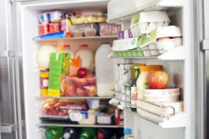 Think Twice Before Refrigerating: 22 Common Foods That Should Stay Out of the Fridge