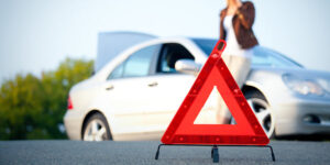 Highway Emergency Helpline: Car Breaks Down or Fuel Runs Out on the Highway? One Call Is Enough to Get Instant Help