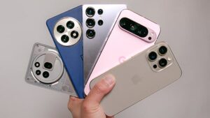 Mobile Change: Your Phone Gives These Signs When It’s Time to Upgrade