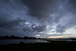 Weather Alert: Change in Wind Pattern Across Maharashtra; IMD Issues Advisory for January 13