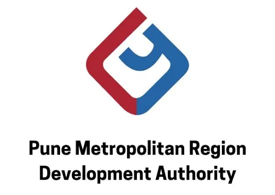 Pune: 29 PMRDA Services Now Available Online