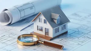 Pune Records Over 14,500 Properties In January 2026, Collects Over INR 609 Cr In Stamp Duty: Knight Frank India