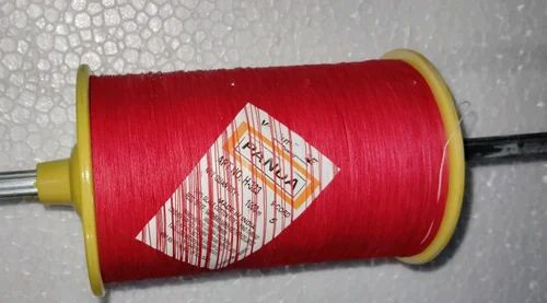 Festive Skies, Responsible Choices: How the Right Kite String Can Protect Lives This Makar Sankranti