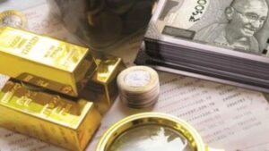 Cash Transactions May Land You In Trouble: How Much Cash Is Legal for Gold, Property Or Loans; RBI Cash Transaction Limits Explained