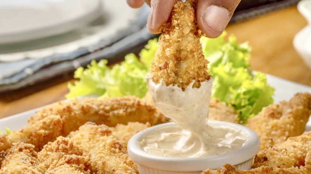 Which Country Eats the Most Chicken in the World? The Answer May Surprise You
