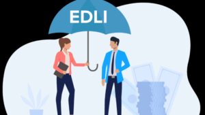 PF Deducted From Salary? Do You Know PF Account Holders Get Free Insurance Cover Up To ₹7 Lakh; Read On for Details