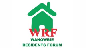 Pune Municipal Corporation Elections 2026: Wanowrie Citizens Release Ward 18 Charter Of Expectations, Seek Accountable And Inclusive Urban Governance
