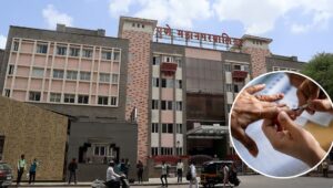 PMC Election Results: Highest 20 Counting Rounds At Dhankawadi–Sahakar Nagar Office; First Results Likely By 11:30 am