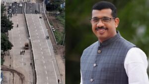 Pune Vision 2026: Pramod Bhangire’s Roadmap To Transform Ward 41 Mahadevwadi–Undri Into A Model Urban–Rural Growth Hub