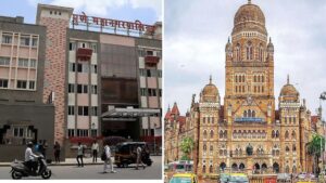 Pune: Mayor Reservation for 29 Municipal Corporations in Maharashtra to Be Announced on January 22