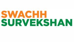 PCMC Begins Comprehensive Preparations for Swachh Survekshan 2026