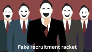 Fake Recruitment Racket Exposed In Pune; Army Intelligence, Police Arrest Civilian Staffer After NDA Employee’s Suicide