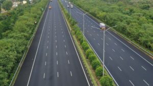 Proposed Rajgad-Raigad Road Project Stalled For Two Years; Pune-Konkan Travel Distance Could Reduce By 50 Km