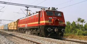 Farmers To Block Highways On January 31 Over Nashik–Pune Rail Route Realignment