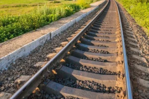 Bengaluru to Mumbai in About 18 Hours? Railways Weigh New Duronto Option