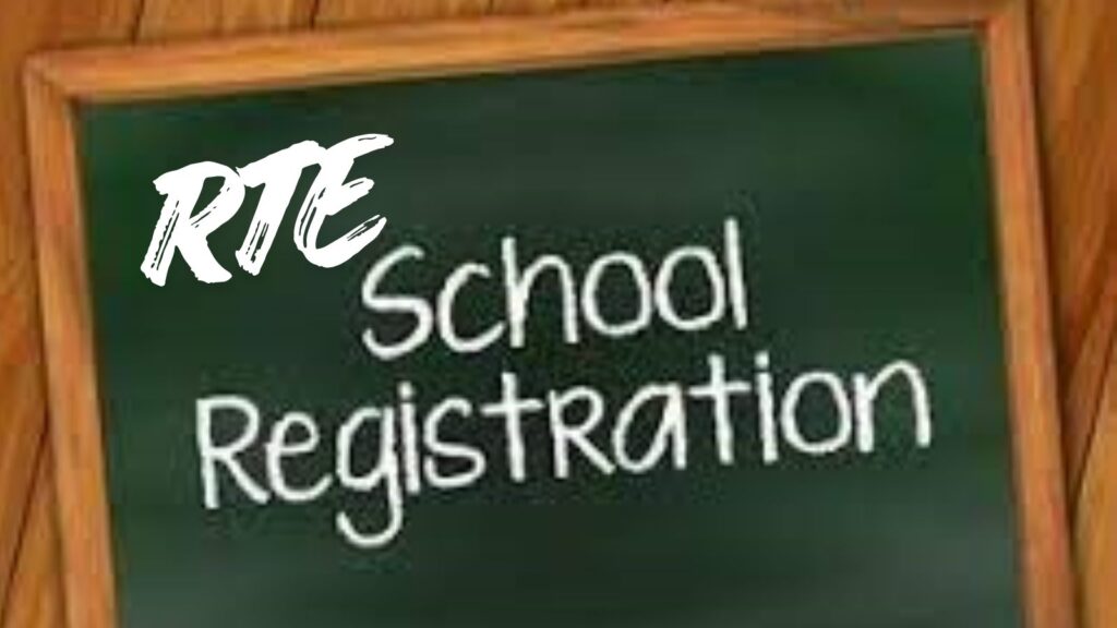 Pune: Maharashtra Extends RTE School Registration Deadline To January 27