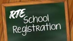 Pune: Maharashtra Extends RTE School Registration Deadline To January 27