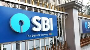 SBI IMPS Charges To Begin From February 15: Free Transfers End For Large Amounts